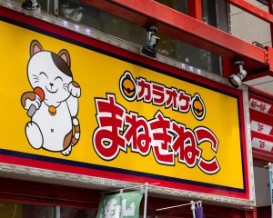 「カラオケまねきねこ」が繁盛する理由。“若者の心を掴んだ”立地よりも重要なポイント (2023年12月28日掲載) - ライブドアニュース
