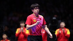 ����˻ҤΥ���������������(�̿������ڼ�/���ե�)