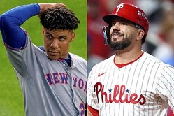 �֥����С���겼���ʤ�ƹ󤤡ץ��Ȥ�MVP��ɼ3�̤��ϸ��ե���������ȯ���ֻ��ѤƤʤ������ס֥Х��Х������ˤ����������