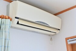 �ڿ��ब���������ȯ�����Ƥʤ��ä���ġ����ؤ�ů�إ�ー����7�������͡��פ����šס��ܤ��饦�����סڥޥޥ��