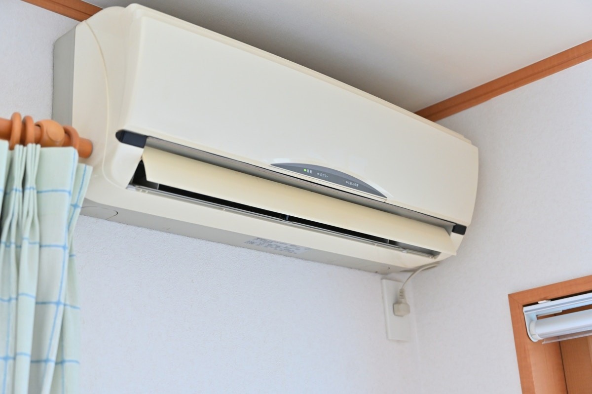 �ڿ��ब���������ȯ�����Ƥʤ��ä���ġ����ؤ�ů�إ�ー����7�������͡��פ����šס��ܤ��饦�����סڥޥޥ��