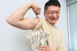  ��������������å������䤽゙ 