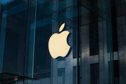�������iPhone18���꡼�������ڥå��ϡ��ʼ̿��ϥ��᡼����
