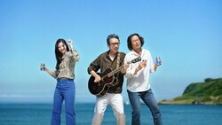 ˭��ٻʡ��������٤��������֥饶ー���ɤˡ�Ʊ��ǯ��ͧƱ�Τζ���ˡ֤Ҥ�äȤ����лҡ���