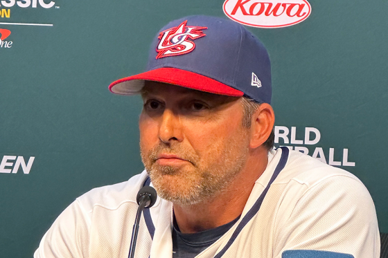 �ƹ���ɽ�Υޡ������ǥ��������ġڼ̿����ں���ס�