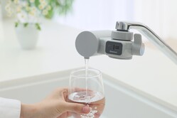 ��11��27��ȯ��ۥ����ȥ�å����ܰ�6���1�μظ�ľ�뷿����� ����ǥ��CB096�׿��о졪���������ȥ�å��θ򴹻������Τ餻����վ���ܥ�ǥ��