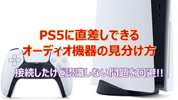 �֤ʤ��Ҥ���ʤ�����PS5��USB��ー�ǥ�����ǧ�����ʤ��ͤ��ΤäƤۤ����������Ӥ���Ȥ���