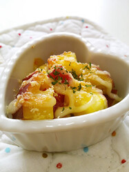 �ڤ���Ĥˤ⤪�Ĥޤߤˤ�֤ۡ��Ĥޤ���Υ������Ƥ��פ���ñ����������