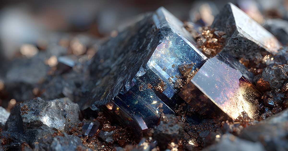 国家が企業経営に介入する構図が現実味 市場原理と公共目的が影響か