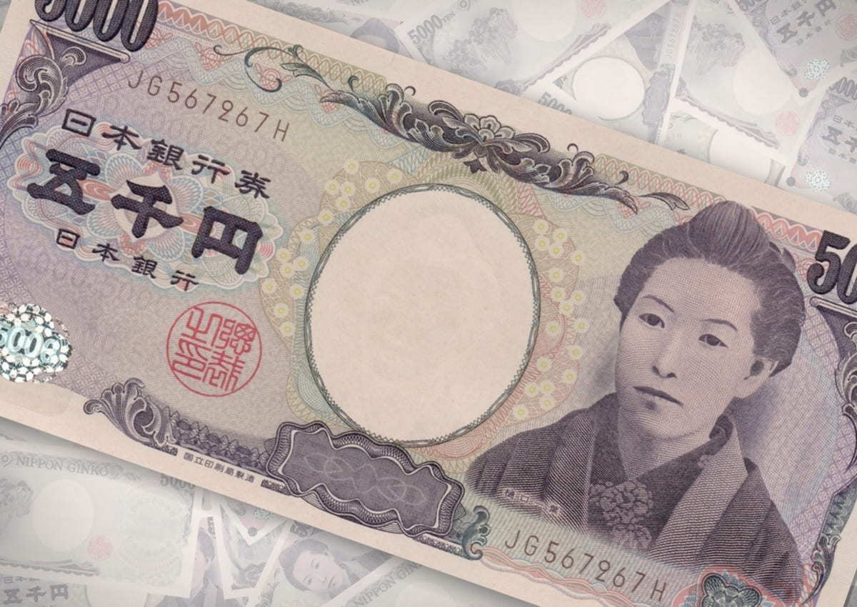 ����βȤǰ���������˵�5000�߻��򸫤Ĥ��ޤ��������֤��ɤ��ԥ󻥤Ǥ����ץ�ߥ��ϤĤ��ΤǤ��礦����