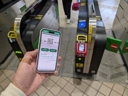 �֥��å����ʤ��ײ����ˤϤɤΤ褦�ʥƥ��Υ���ー���Ȥ��Ƥ��롩