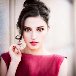 ���ɥ��롼�Ǥ⿴�ۤ��ʤ��ǡ��쥹���Ǥ��ʤ����𣹥ѥ�����