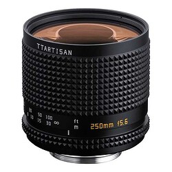 ��󥺤�̴���볫���ڤ�����������Ϥ���褦 2026 CAMERA STYLE��