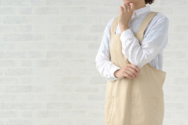 新マネージャーの独断「主婦パートは土日祝日も入れ」→ パート全員が辞めたレストラン