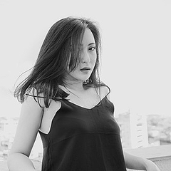 結婚はムリかな 女が 不安を感じる男 って Peachy ライブドアニュース