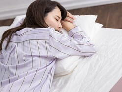  ���̤侭��ؤ��԰¤��顢��²�Υ��ݡ��Ȥ����˼²Ȥ˿Ȥ�󤻤����������������ޤ��󡣺���ϡ��򻳻ԡ�����ˤ˽���27�н������θ��̤�Ҳ𤷤ޤ��� 