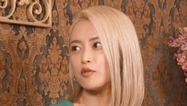 【写真・画像】ゆきぽよ、仕事激減の要因となった“知人男性の事件”振り返り涙「思い出したくない」　1枚目