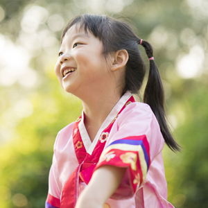 中国が10月1日から8日間の国慶節連休に入ったのと同様、韓国でも9月30日から中秋にあたる秋夕節などを含む、史上最長の10連休が始まった。中国メディア・今日頭条は1日、このタイミングで韓国の研究所が「海外旅行する韓国人は病気にかかりやすい」との統計データを発表したことを伝えた。(イメージ写真提供:123RF)