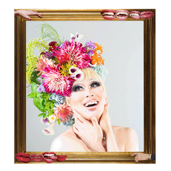 �ɥꥢ�󡦥����֥ꥸ�����Τ椺��ʤ���Ρ���8������д�Τ����ᡣ���Ѥ��夬��С���������ʤ��á�