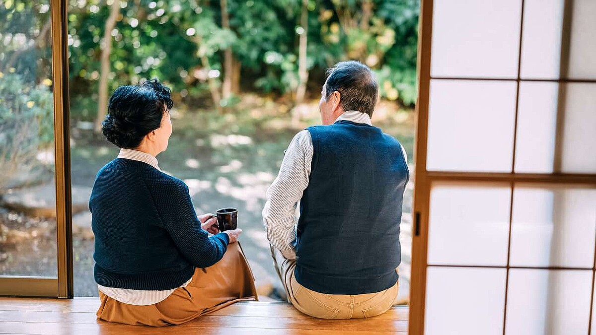 �ʢ��̿��ϥ��᡼���Ǥ���PIXTA��