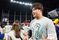 �䥯��Ȥ�¼�彡δ��C��Getty Images