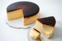 �����а�ο͵�����᤬�����������ˡ�4��2���ޤ��ںڡ��������ġ��ѥ�ʤɡְ����쥰���פ������档