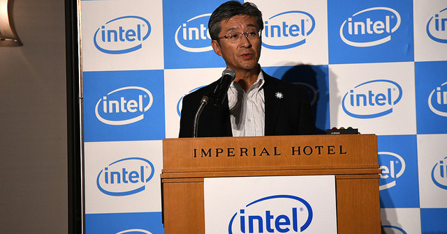 画像 山田祥平のニュース羅針盤 第195回 Project Athenaとは一体なんなのか ライブドアニュース