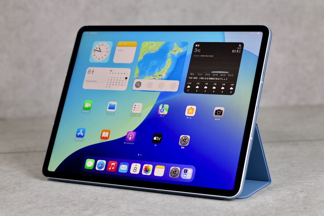 商談中  iPad Air3 売ります！ 商談中 iPad Air3 売ります！