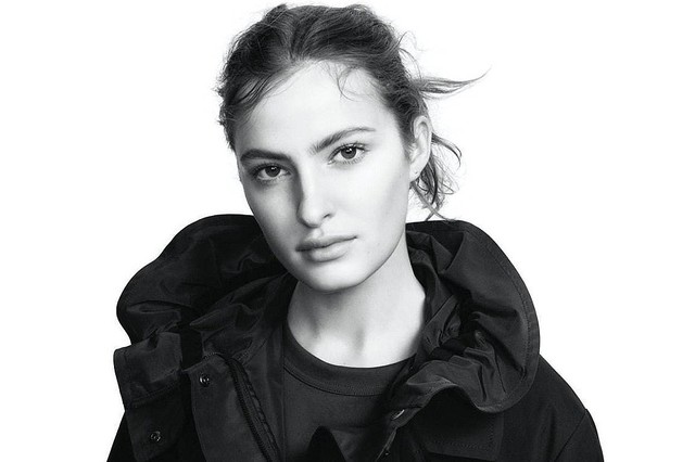 ユニクロ J 21春夏メンズ ウィメンズ デザイナー ジル サンダーとのコラボに新作 Peachy ライブドアニュース