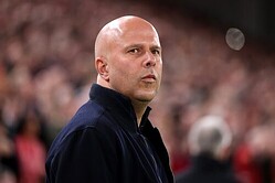 �緿�䶯�¤餺�Կ��Υ�����ס���ĥ����ʡ��䴴���ϥ����åȴ��Ĥ�³���ٻ���