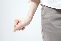 �֤⤦�����ʤ�ϥ�������ԿԤʥܥ��ޥޤˡ����ϤΥޥޤ����줿�ִ֡å��󥹥���ー��Υޥ�ͧ���ݤ��ڥޥޥ��