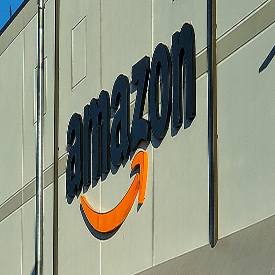 Amazonが「独占禁止法改正案を警戒するべく話し合いたい」とサードパーティ業者へメールを送っていたと判明 (2021年8月19日掲載