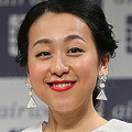 浅田真央氏 エアウィーヴ離れか