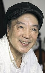 劇作家・演出家の唐十郎さん死去、84歳 アングラ小劇場運動を先導