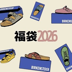 BIRKENSTOCK��ʡ��2026���о�♡���٤��ǥ��2­���åȤ�����