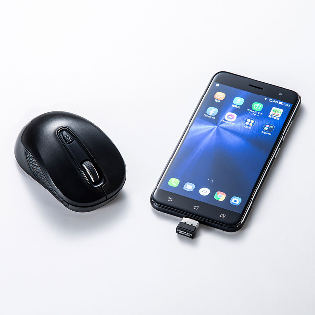 �֥롼LED��ܤ�Type-C�磻��쥹�ޥ��������ָ���֥ϥ�С������ᤷ�סڤޤȤᵭ����