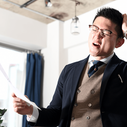 �����Ϥ����۸�Τ����»��������Ρ��������ϥ��᡼���Ǥ��ʤ����ޤ�/photoAC��