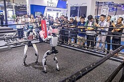 ܥåȻȡ泫ȯȱѥξؤȯŸ®