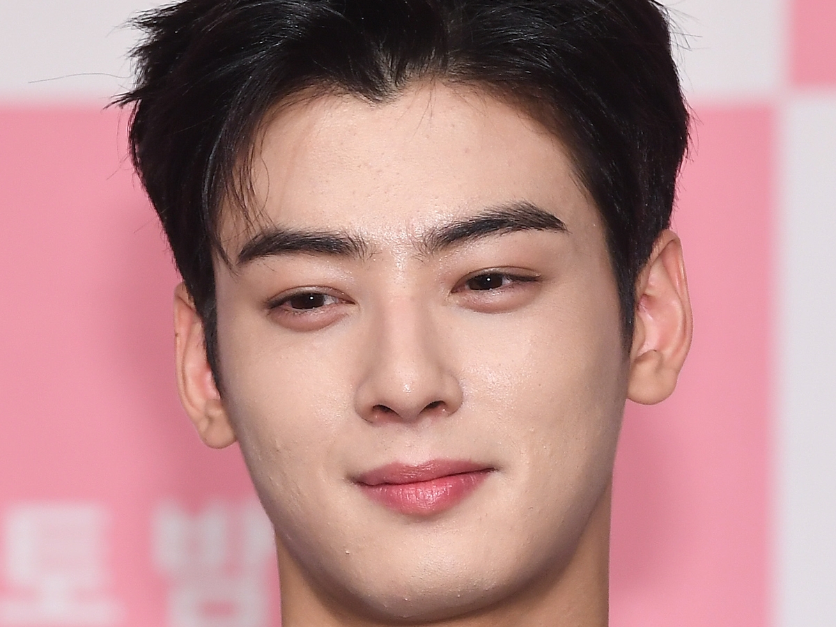 200億ウォン脱税”疑惑のチャウヌ、事務所が追加コメント発表「当局の手続きに従って事実関係確認」【全文】 - ライブドアニュース