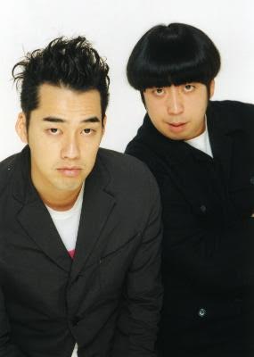 出川哲朗が語るバナナマンの“凄いところ”とは?「絶対に使われないのに…」