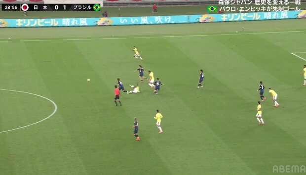  ڱۥ֥饸Υ󥿡ȥץ륿å