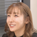 加護亜依 中学生でベンツを購入