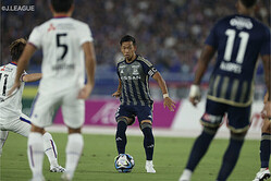 ��ȾAT�η�Ū�ߥɥ�Ǿ����ۤ�����FC����˶��꾡�ä�����FM����̤����