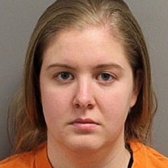 27歳の女性教師が性的虐待の容疑で逮捕 被害者は12歳の少女 ライブドアニュース