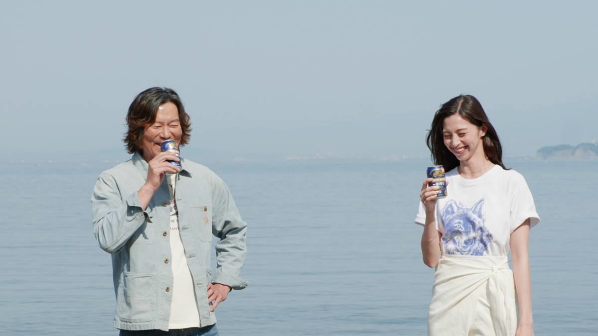 品薄　MISTY 豊川悦司　送料込み 品薄MISTY 豊川悦司送料込み