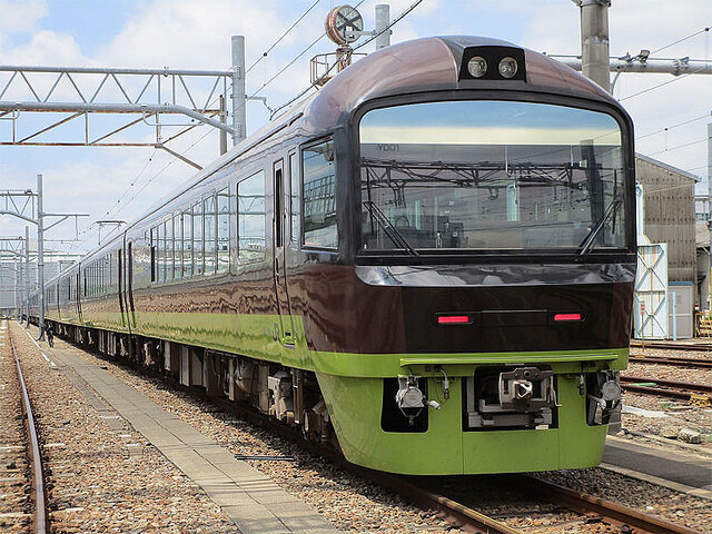 鉄道高崎支社管内き電停止区間