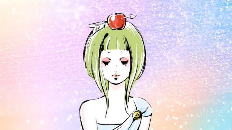 12星座占いを毎日更新中 1日をハッピーに過ごすコツは?