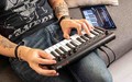 200720irigkeys2mini