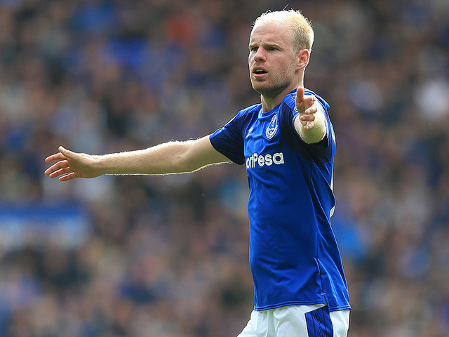 エヴァートン退団を願うクラーセン、モイサンデルがブレーメン入り熱望「本当に良い選手」 ライブドアニュース