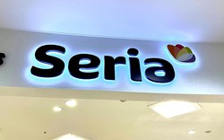 ��ー���Ȥ˳�̿�����Ĥ�����¨�㤤ɬ��ڥ��ꥢ�ۥѥ����ʤˤʤ�֥Хå��פ��������ڥޥޥ��